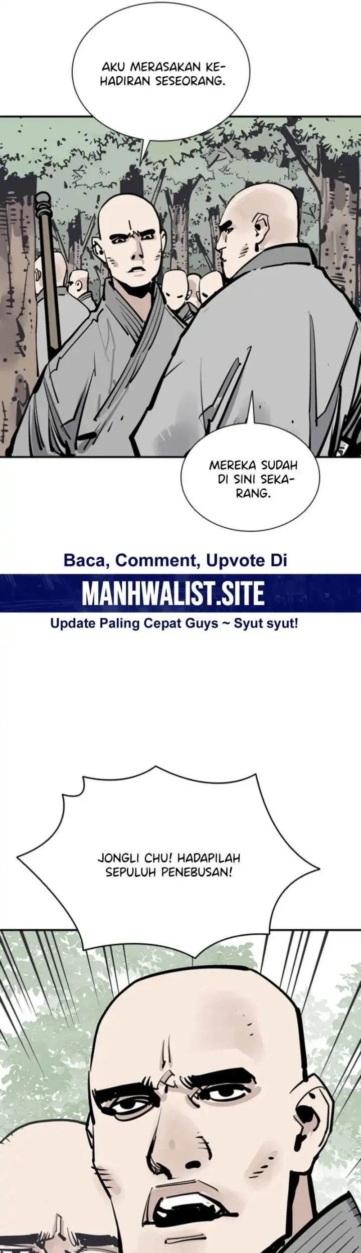 Chapter 106 - halaman 58