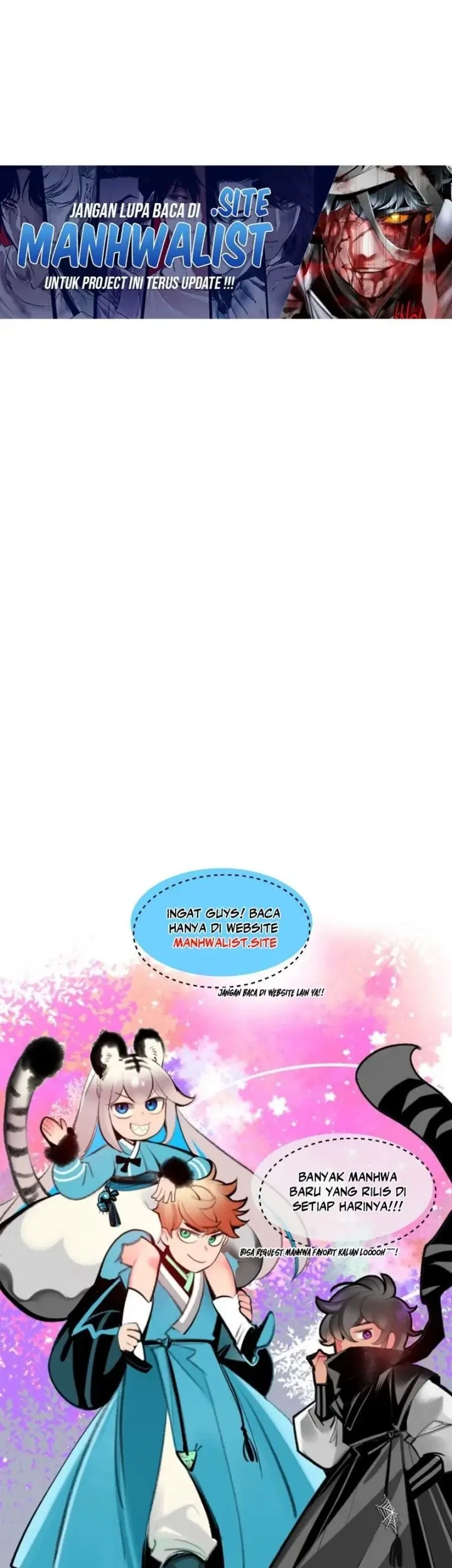 Chapter 106 - halaman 61