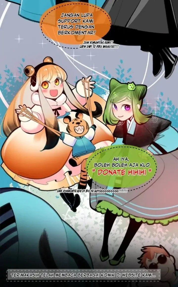 Chapter 106 - halaman 62