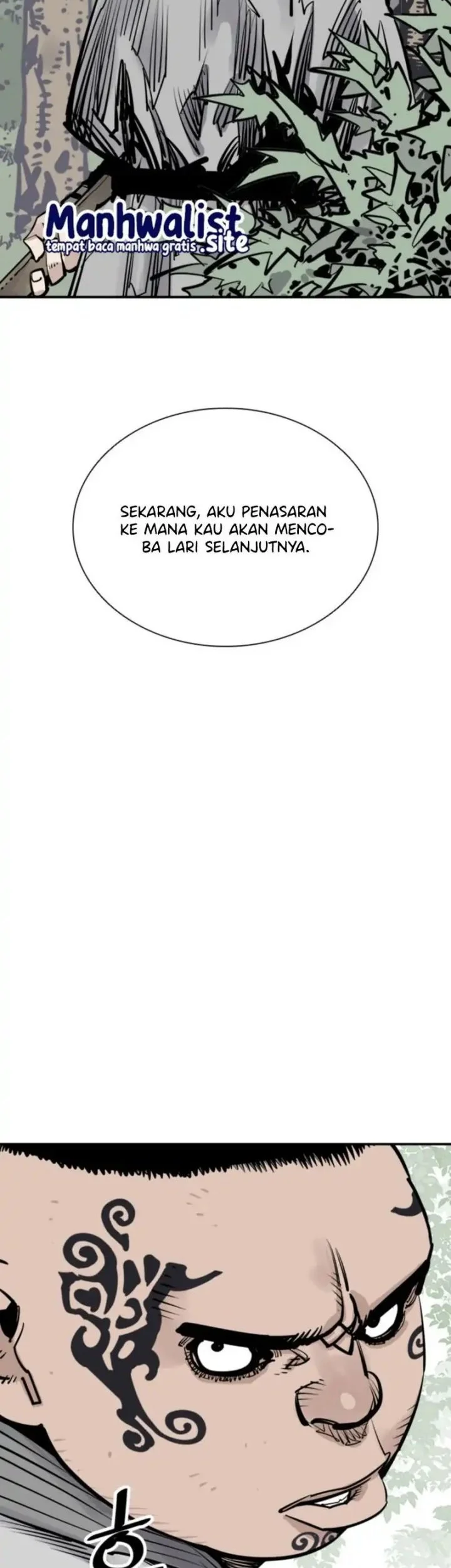 Chapter 106 - halaman 6