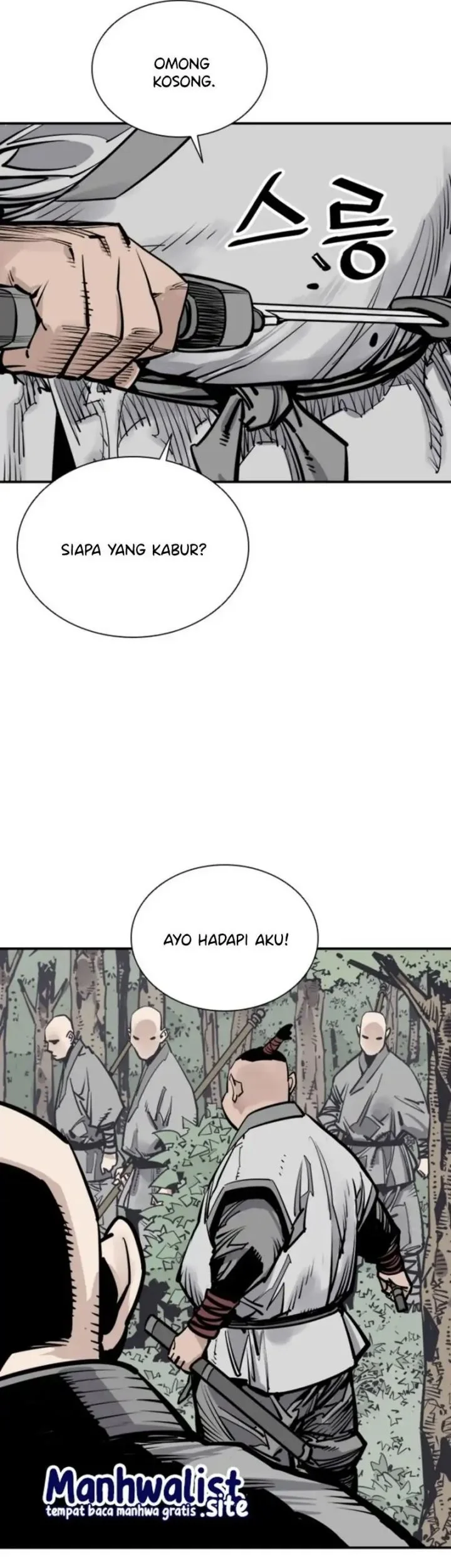 Chapter 106 - halaman 8