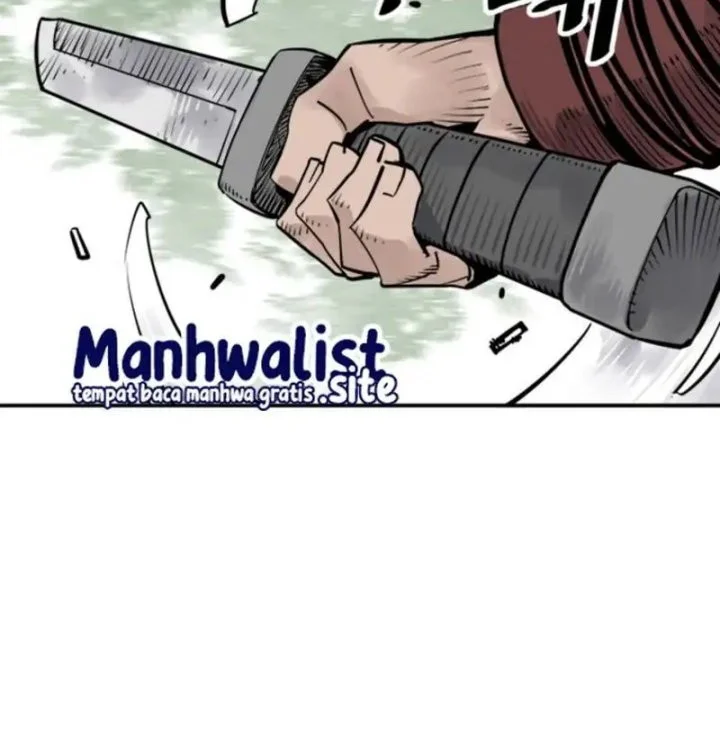 Chapter 106 - halaman 13