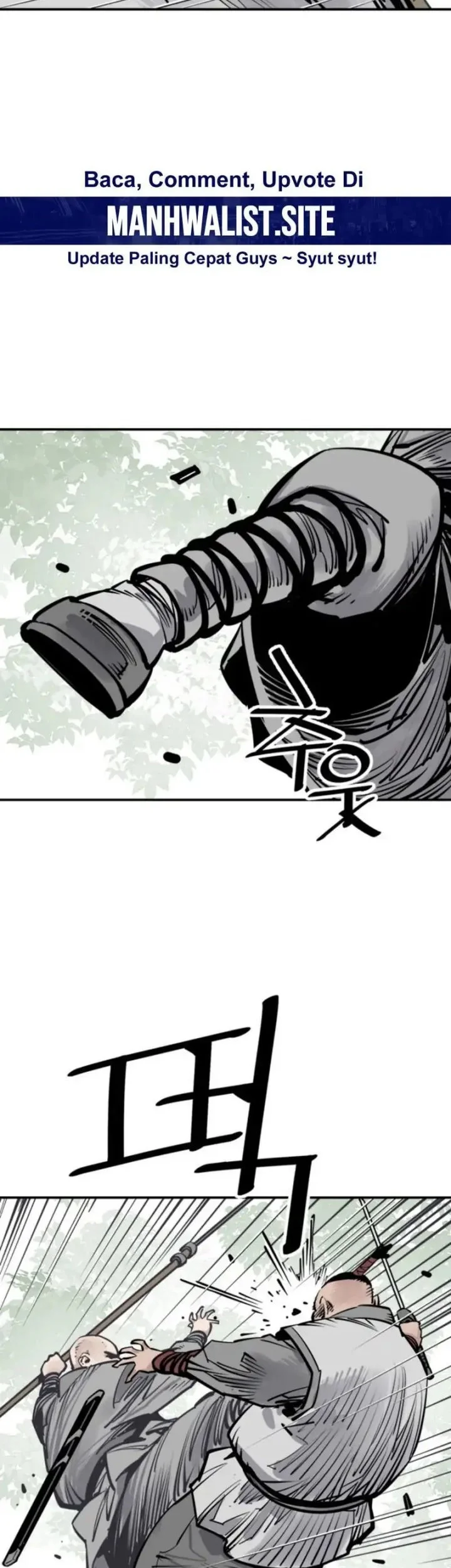 Chapter 106 - halaman 15