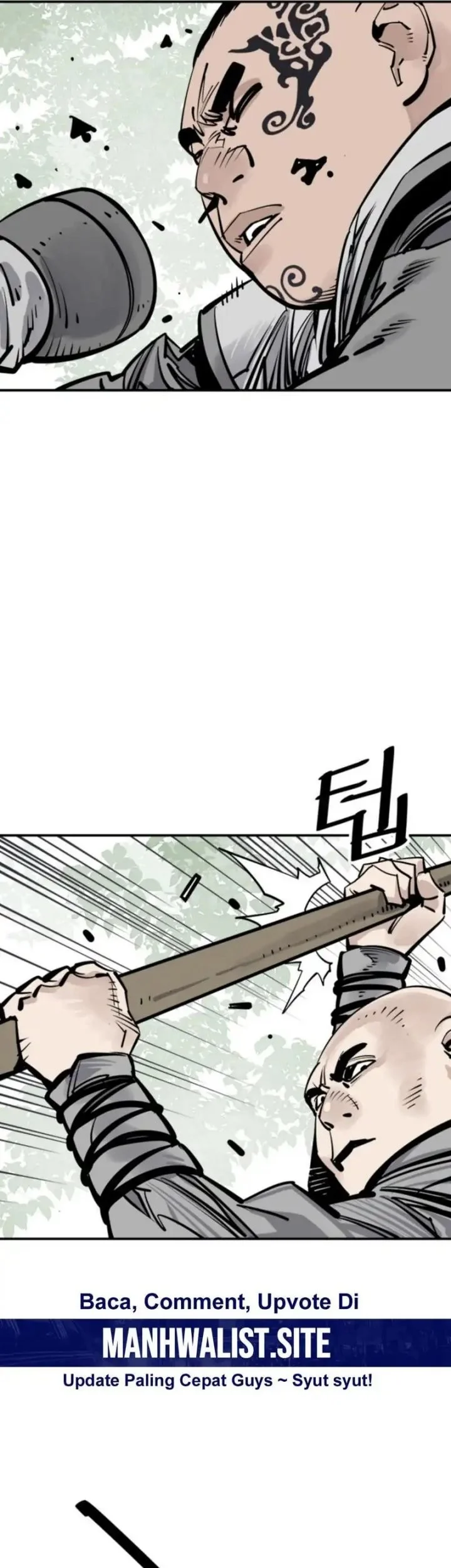 Chapter 106 - halaman 17