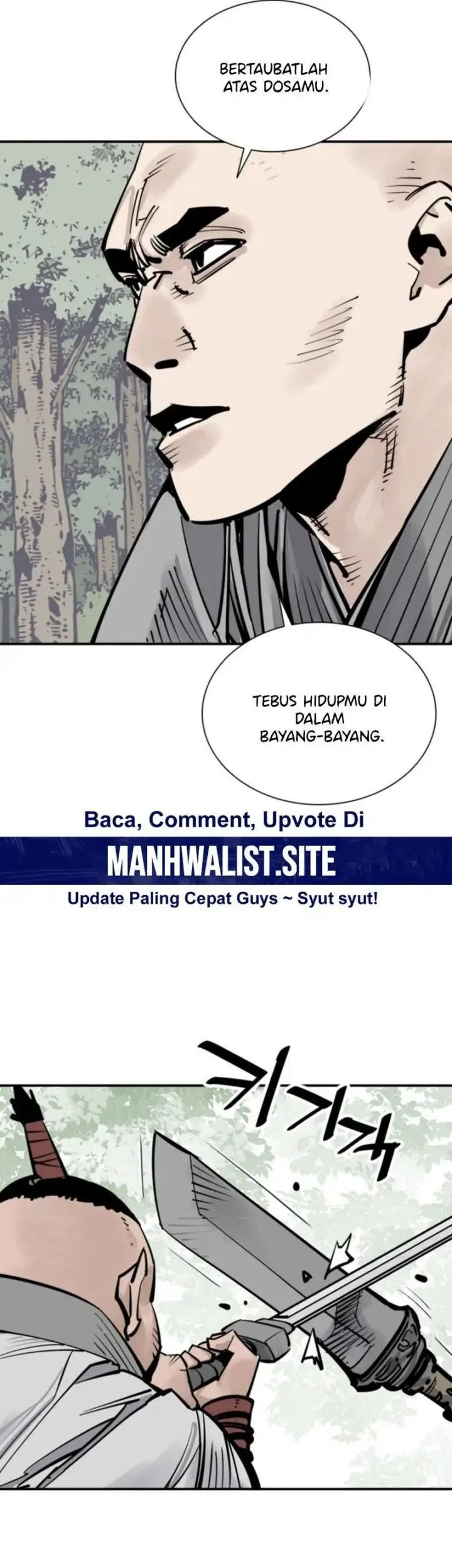 Chapter 106 - halaman 20