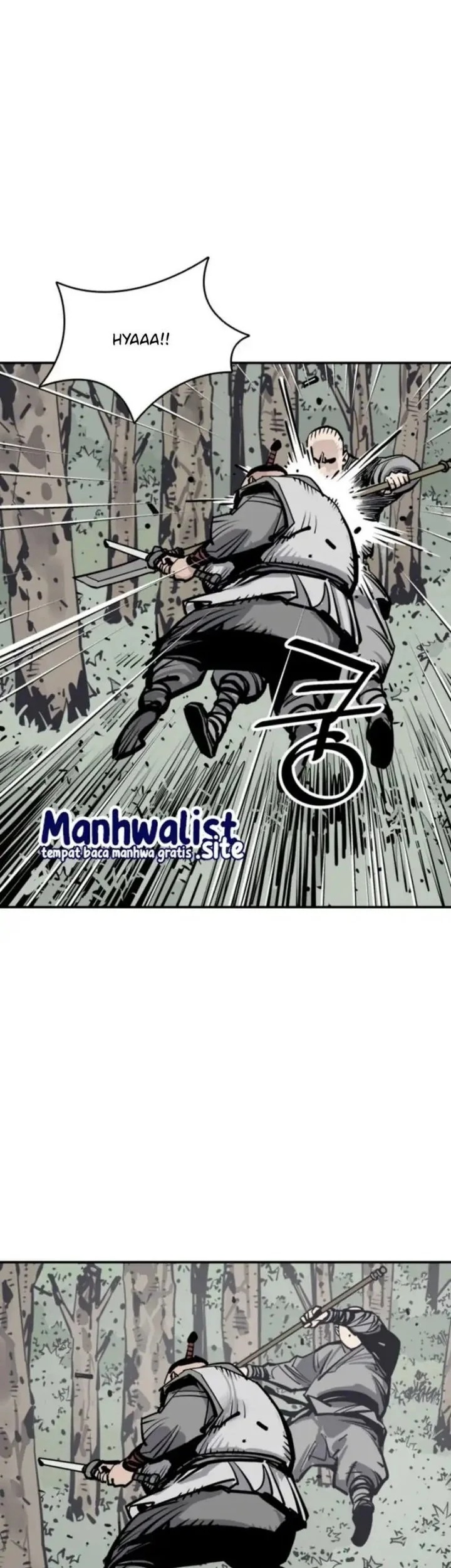 Chapter 106 - halaman 21