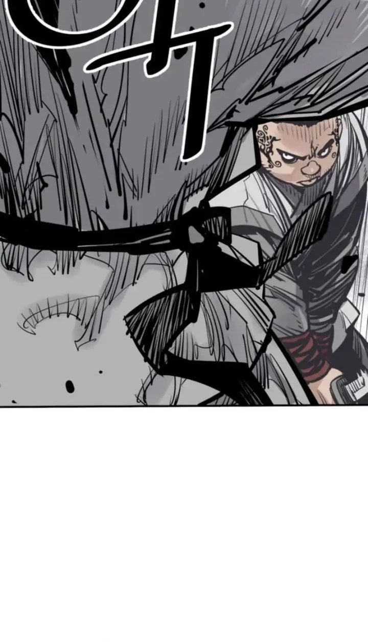 Chapter 106 - halaman 25