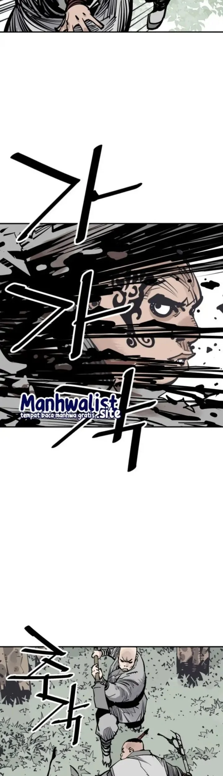 Chapter 106 - halaman 27