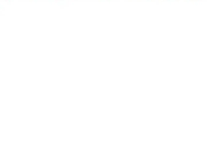 Chapter 107 - halaman 40
