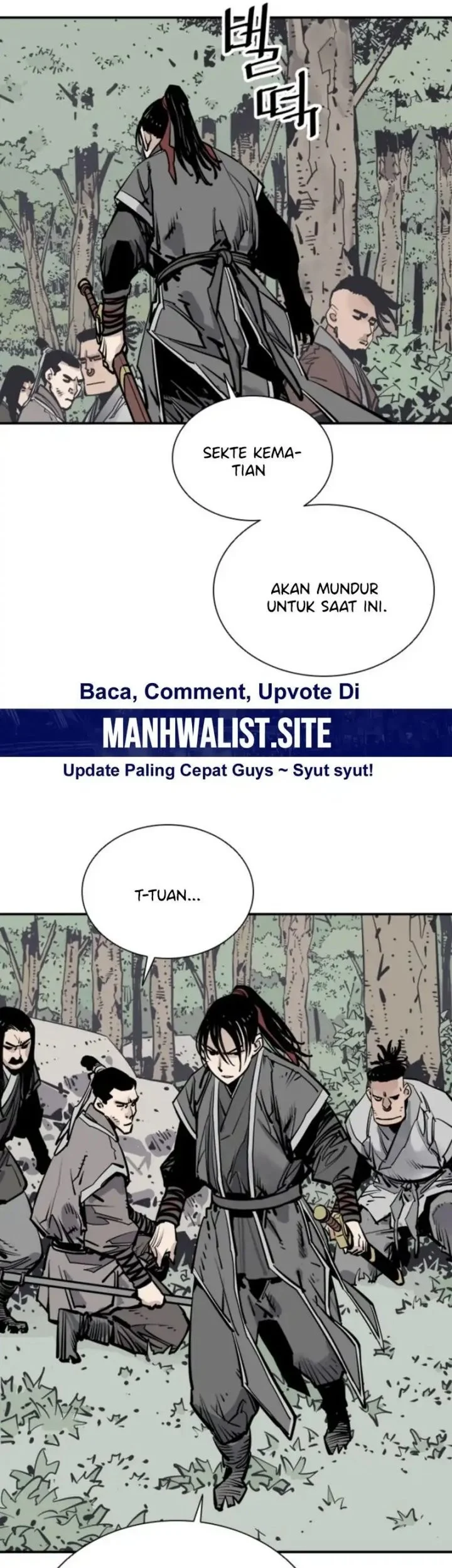 Chapter 107 - halaman 41