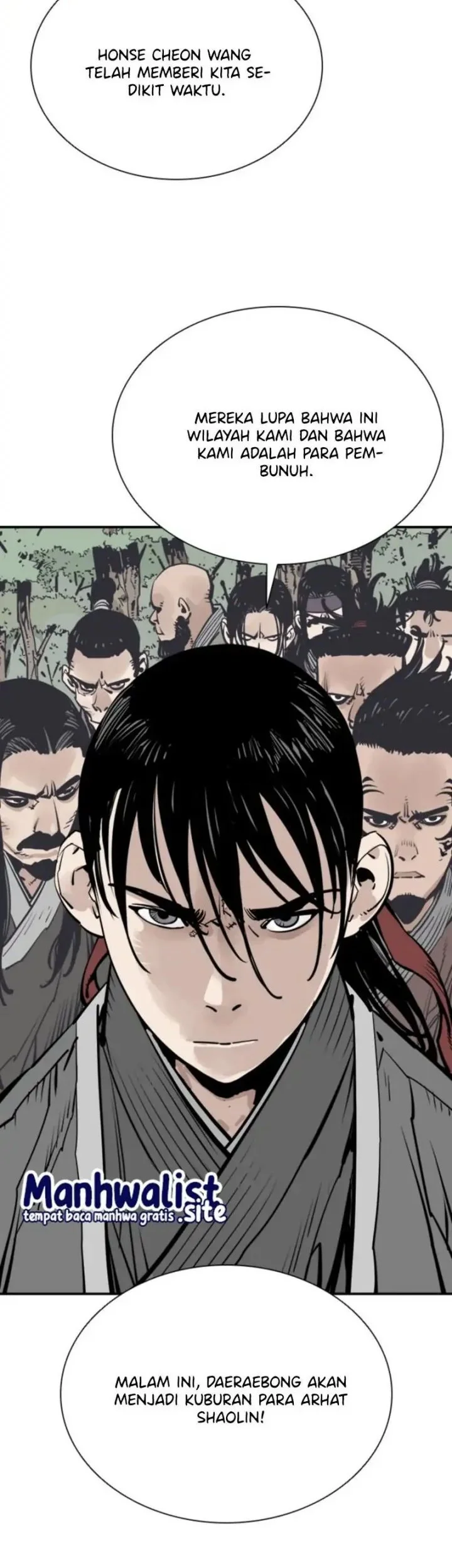 Chapter 107 - halaman 42