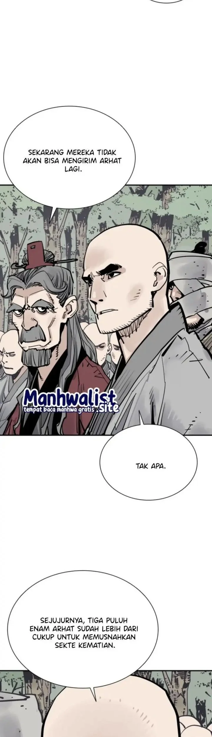 Chapter 107 - halaman 45