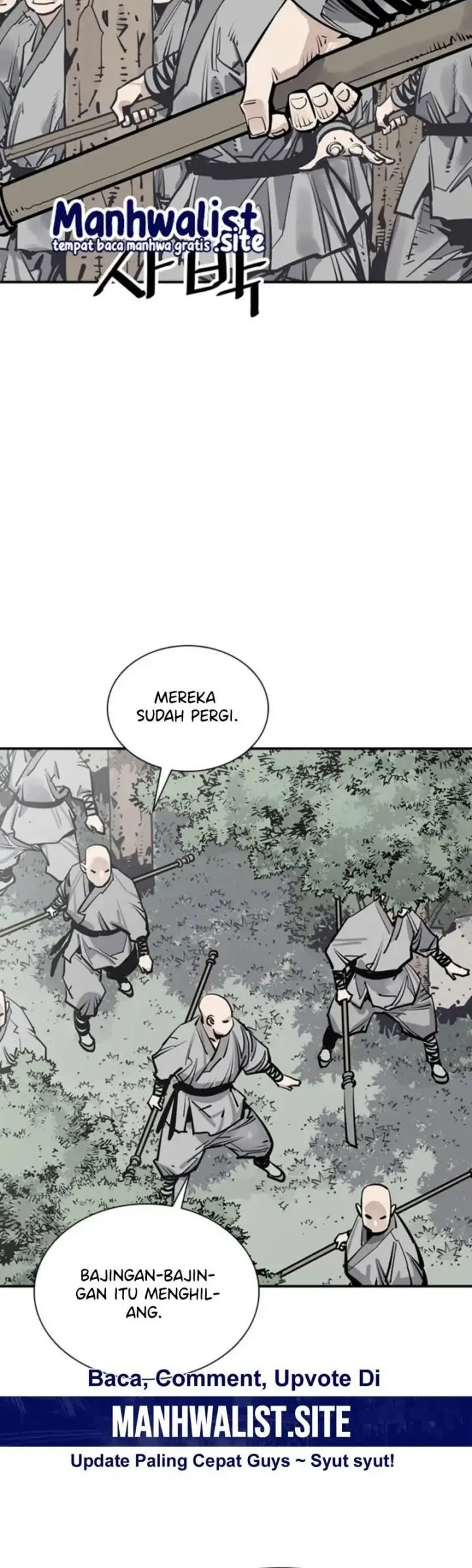 Chapter 107 - halaman 48