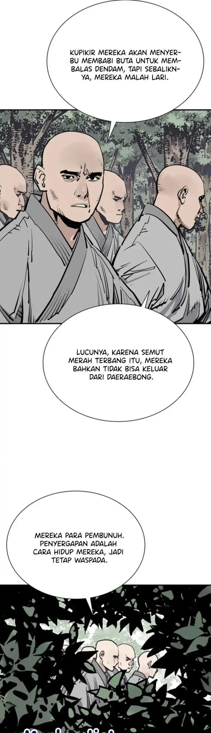 Chapter 107 - halaman 49