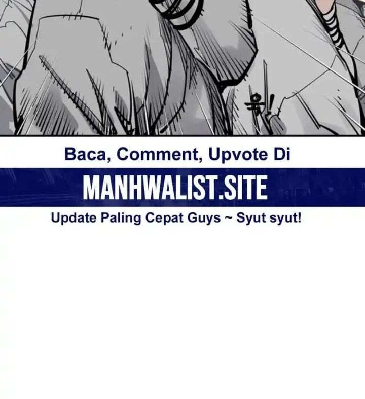 Chapter 107 - halaman 51