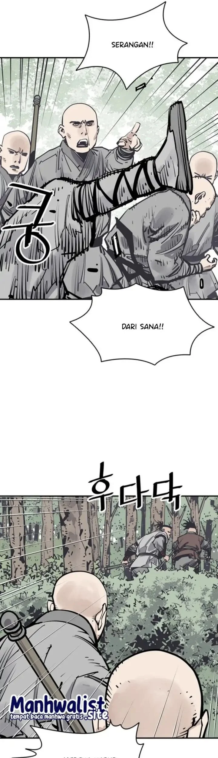 Chapter 107 - halaman 52
