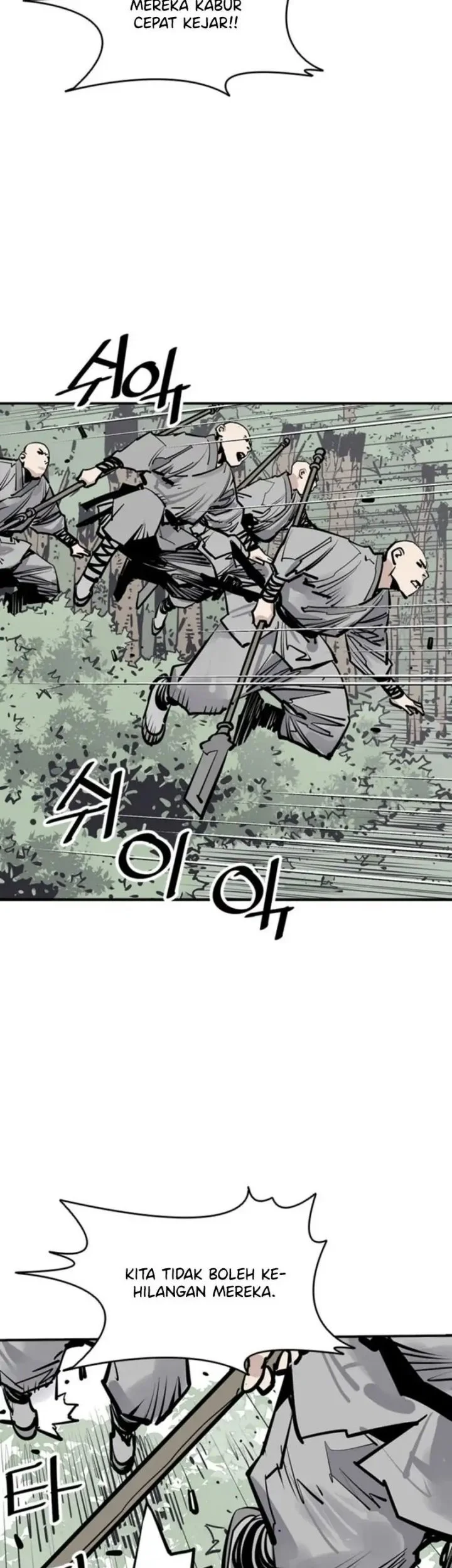 Chapter 107 - halaman 53