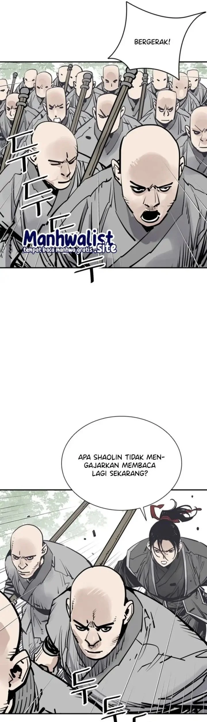 Chapter 107 - halaman 55