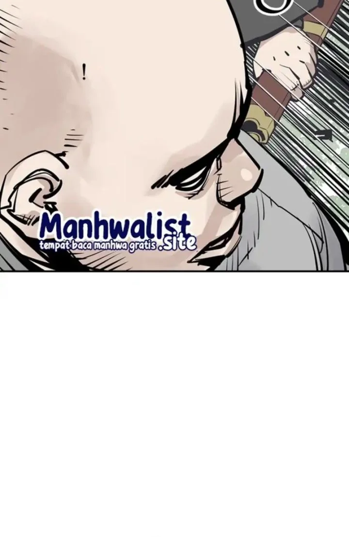 Chapter 107 - halaman 57