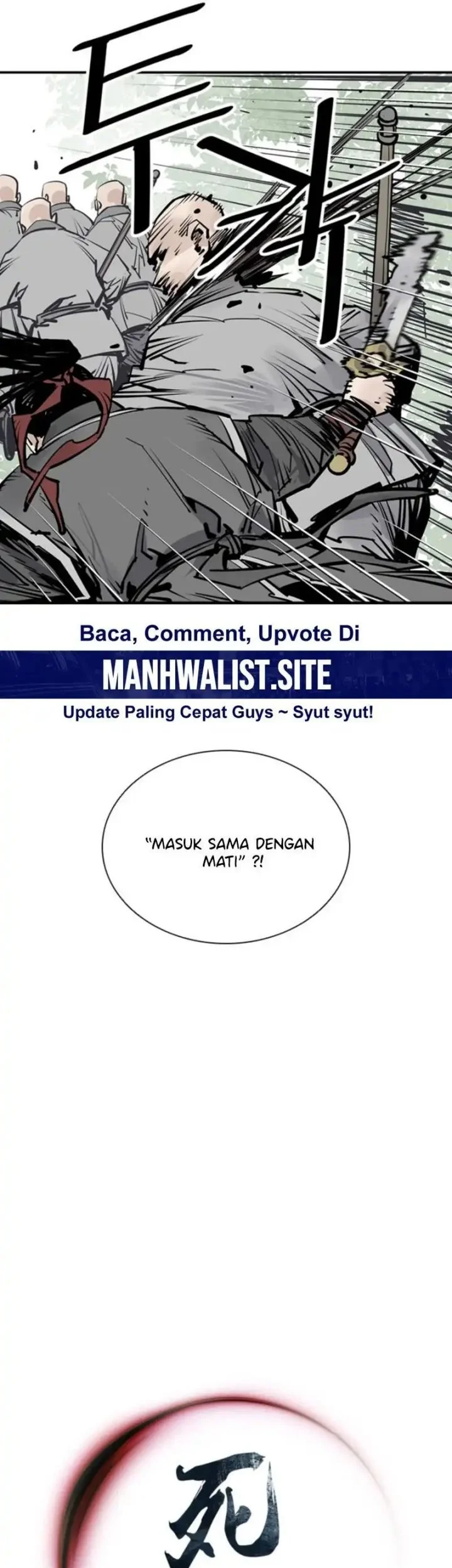 Chapter 107 - halaman 58
