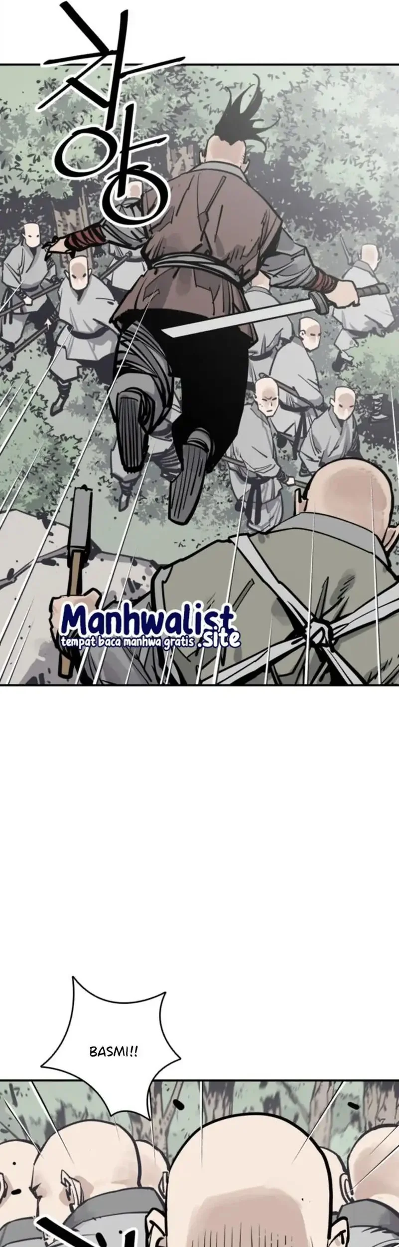 Chapter 108 - halaman 37