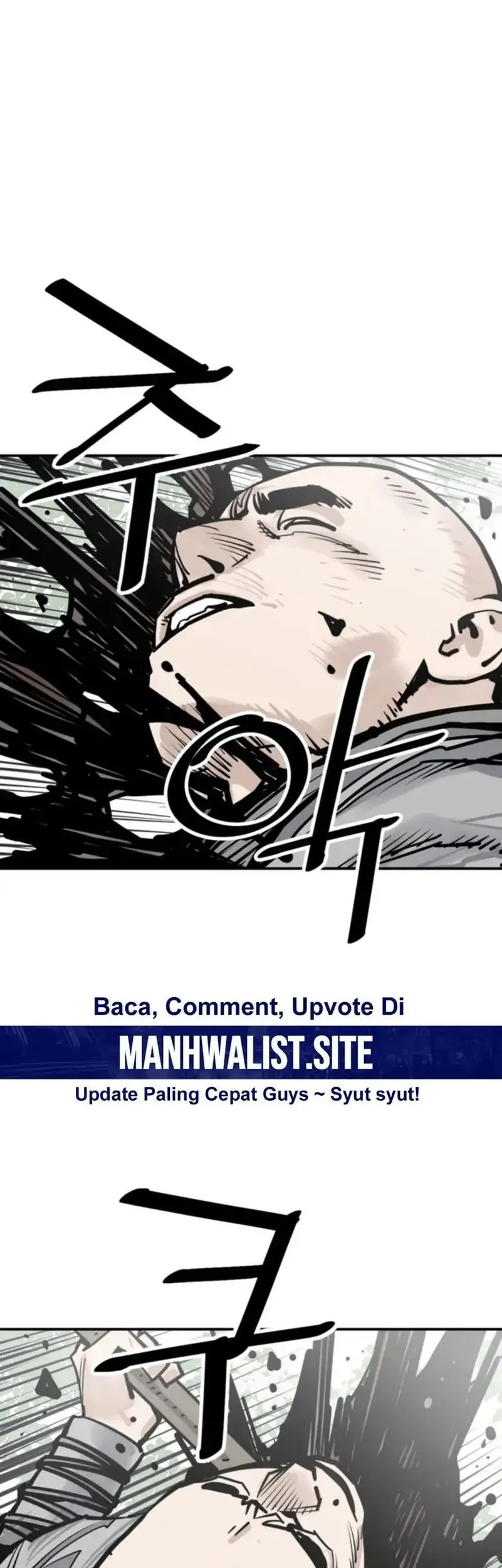 Chapter 108 - halaman 41