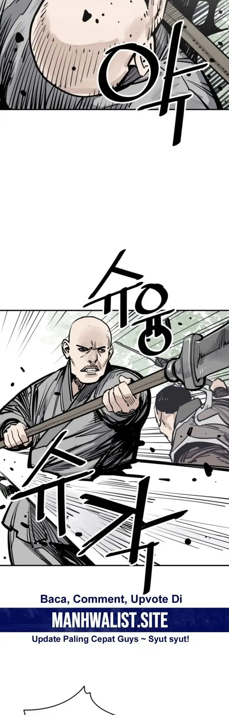 Chapter 108 - halaman 42