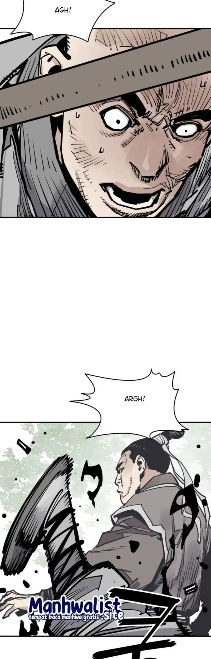 Chapter 108 - halaman 43