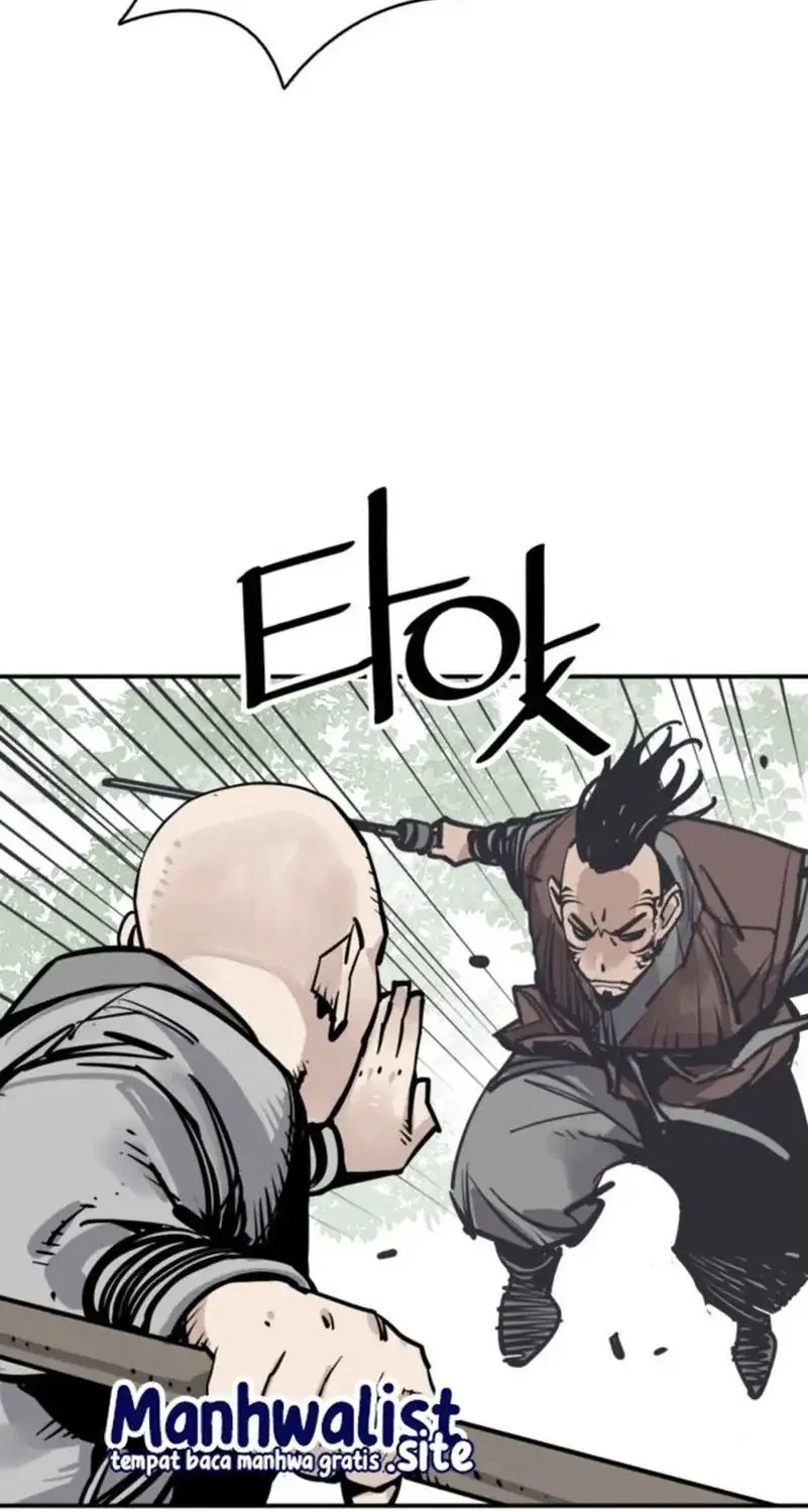 Chapter 108 - halaman 48