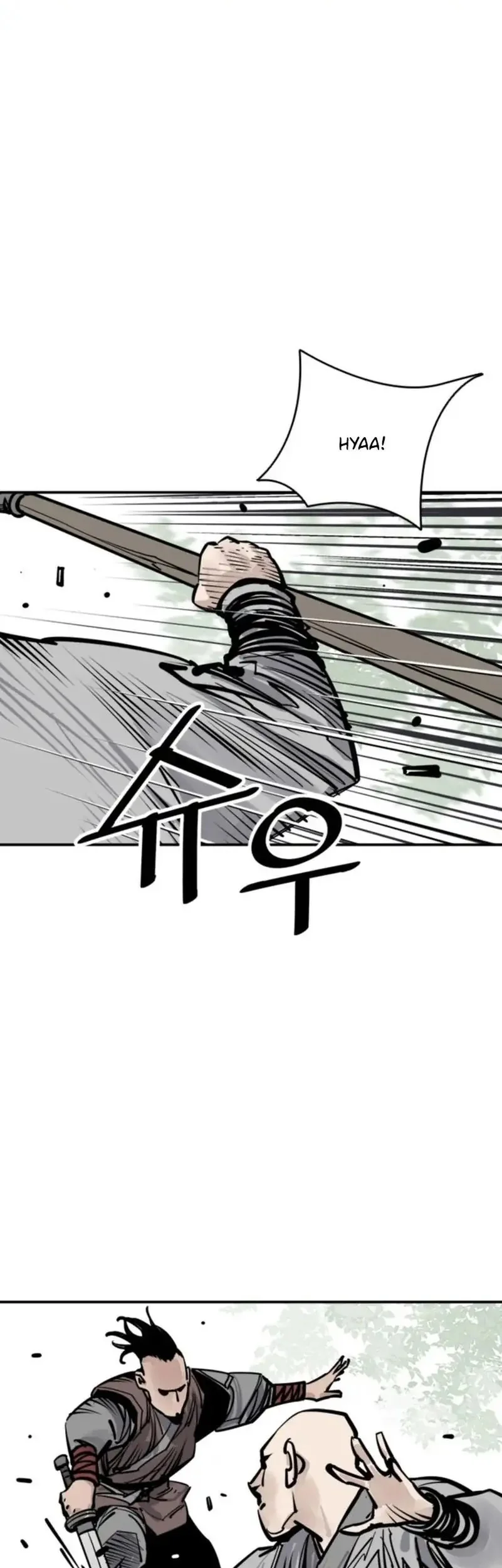 Chapter 108 - halaman 49