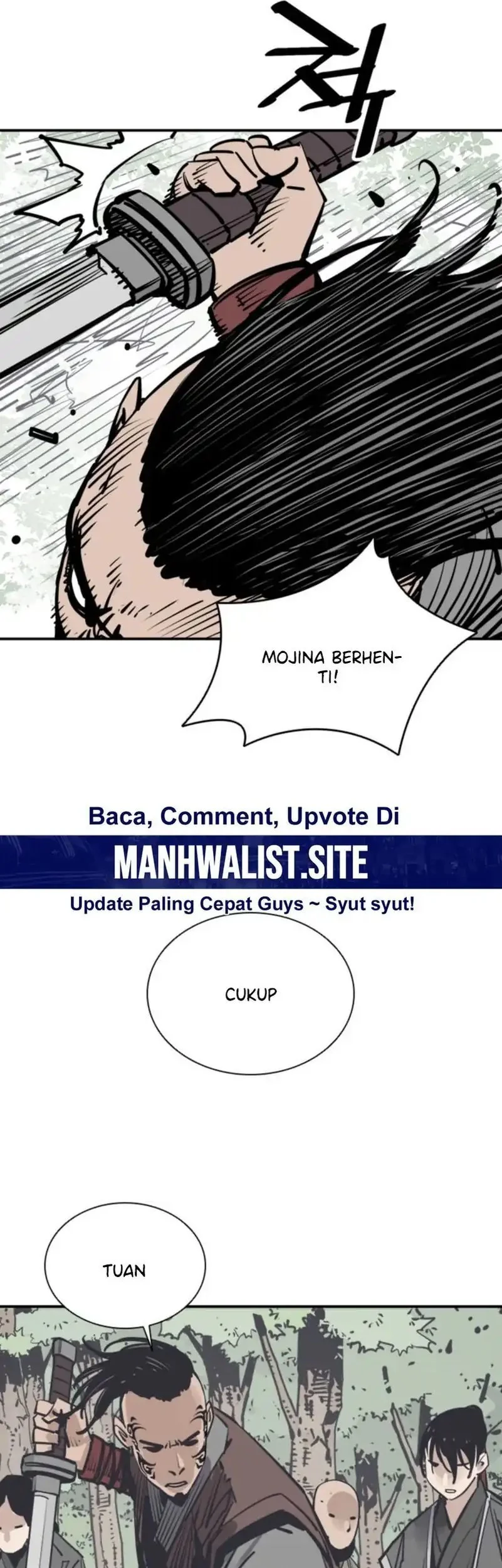 Chapter 108 - halaman 53