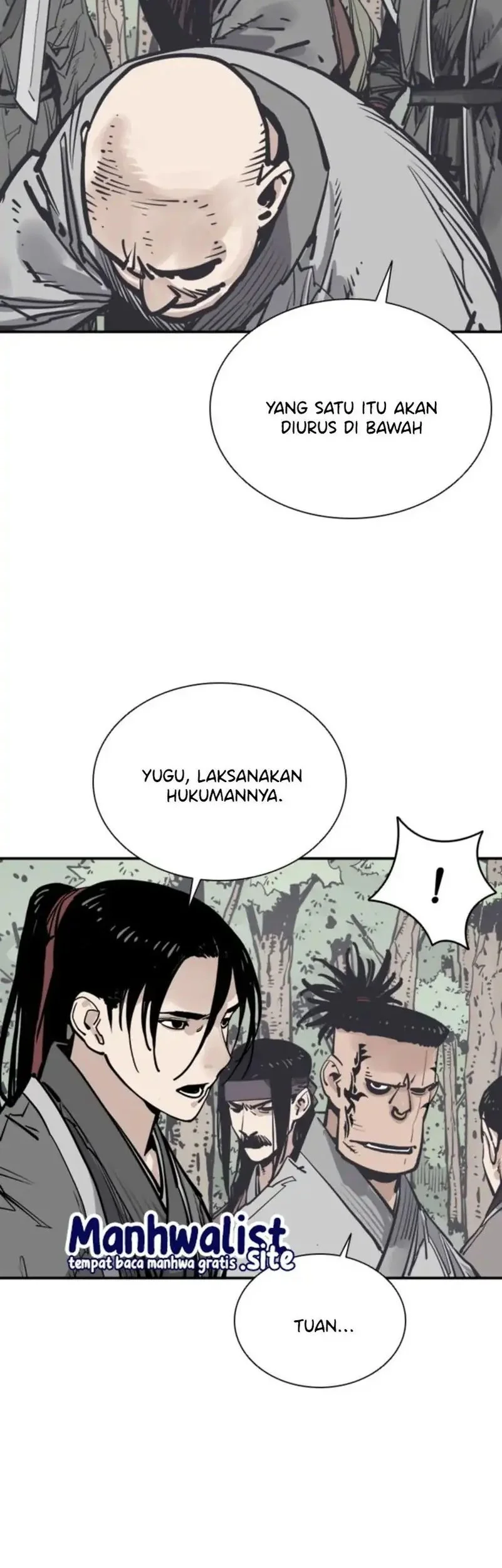 Chapter 108 - halaman 54