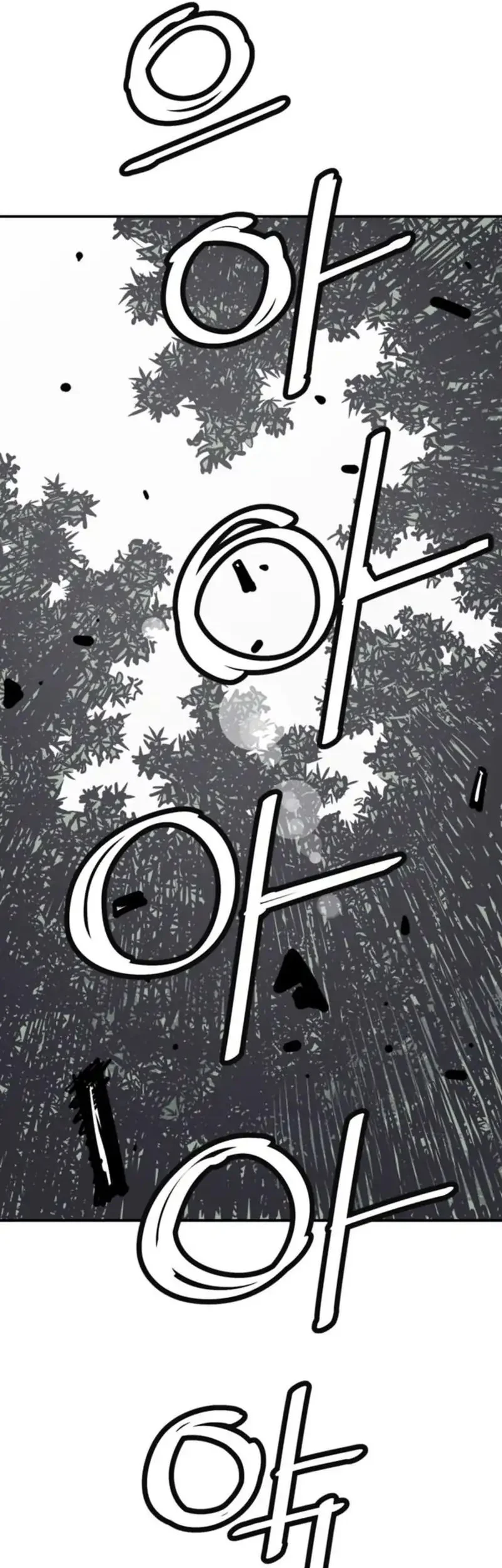 Chapter 108 - halaman 57