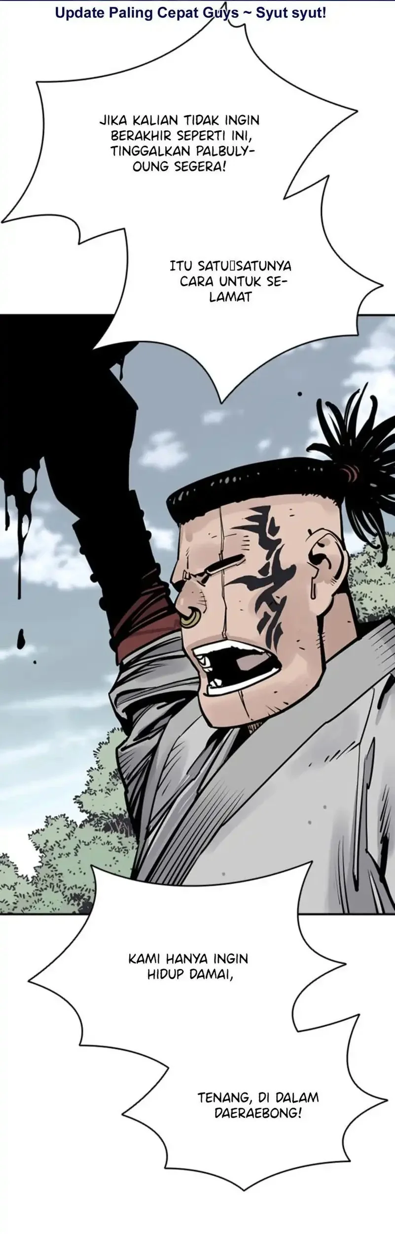 Chapter 108 - halaman 60