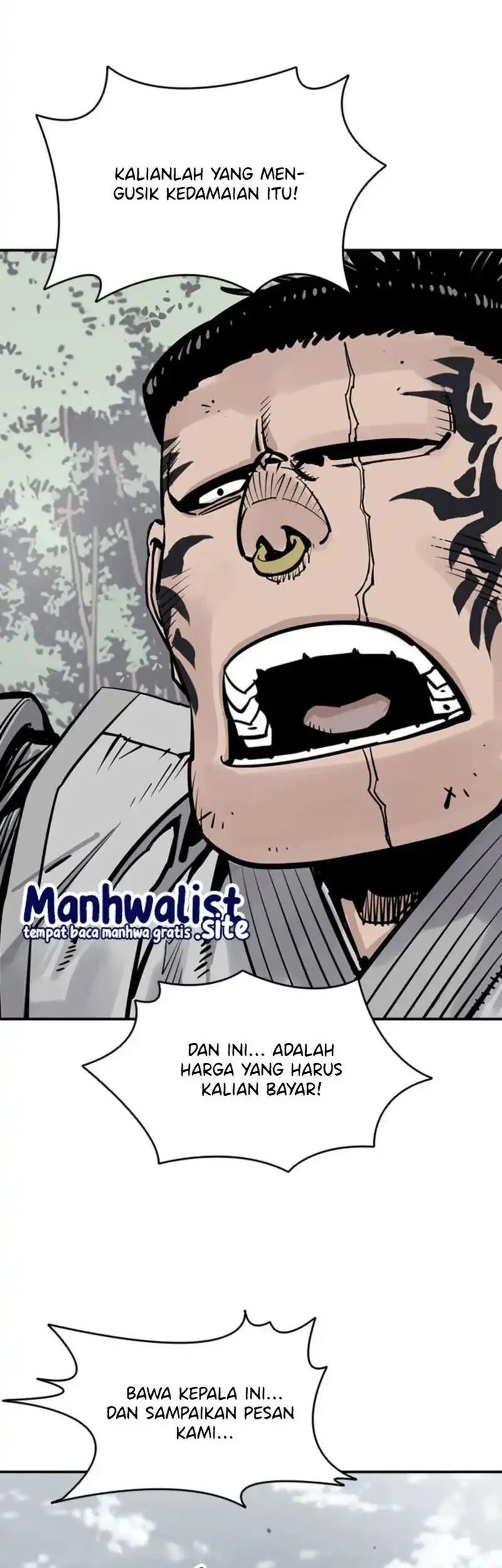 Chapter 108 - halaman 61