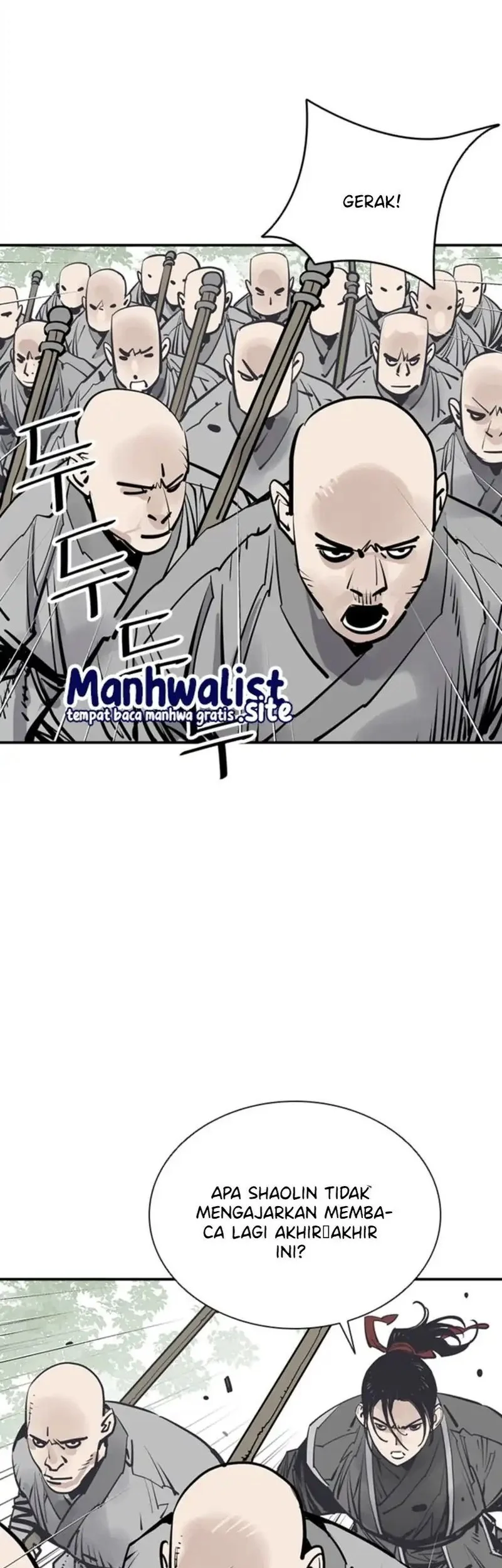 Chapter 108 - halaman 3