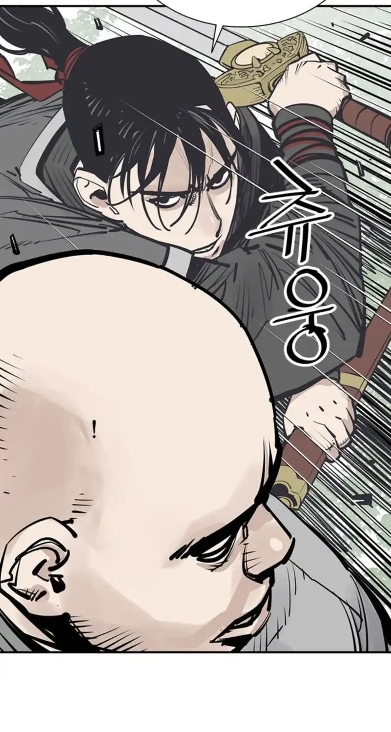 Chapter 108 - halaman 5