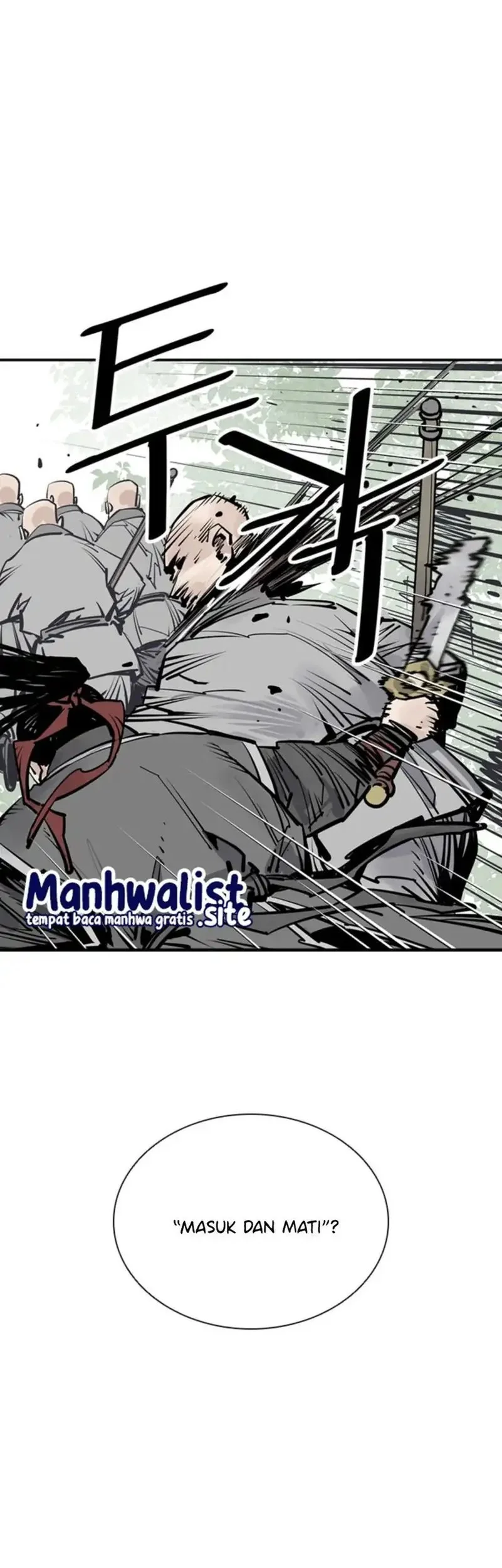 Chapter 108 - halaman 6