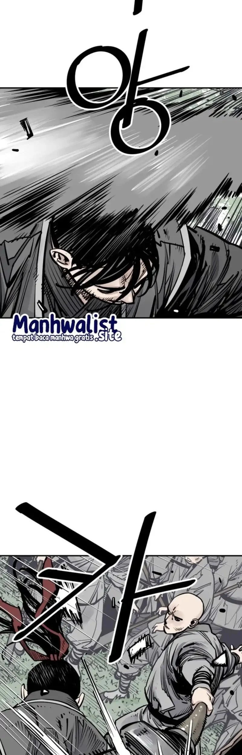 Chapter 108 - halaman 12