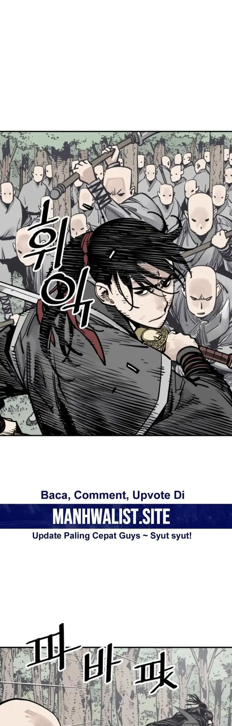 Chapter 108 - halaman 16