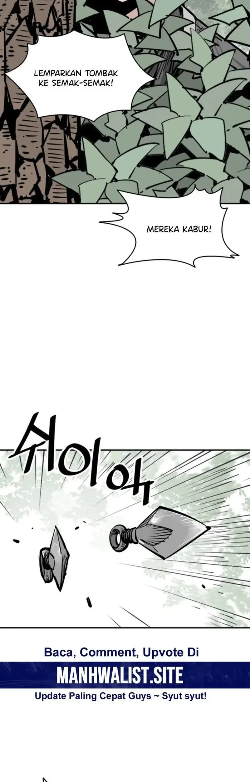 Chapter 108 - halaman 23
