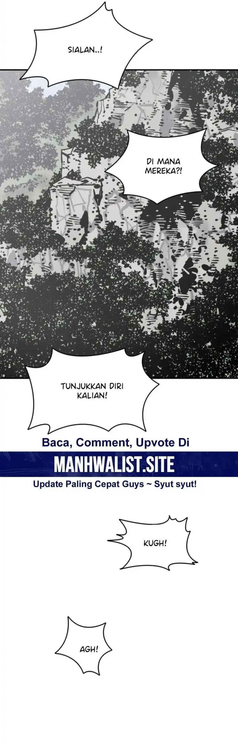 Chapter 108 - halaman 26