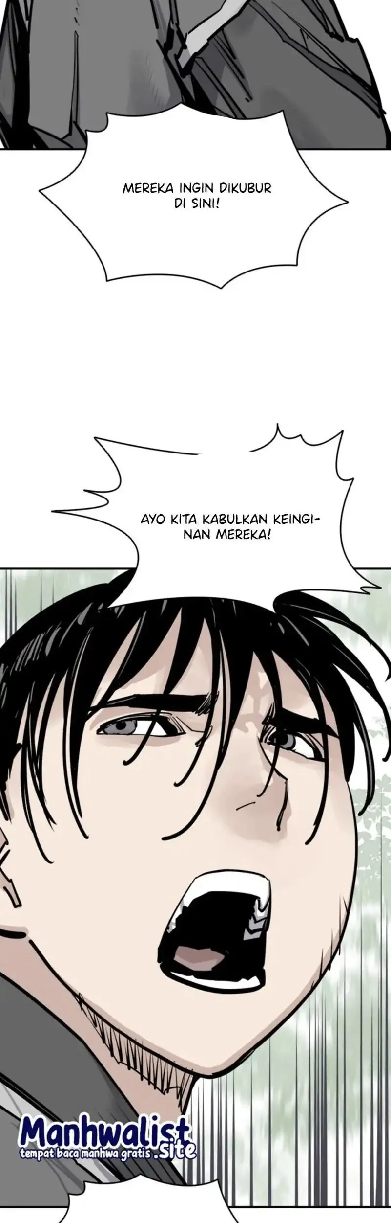 Chapter 108 - halaman 34
