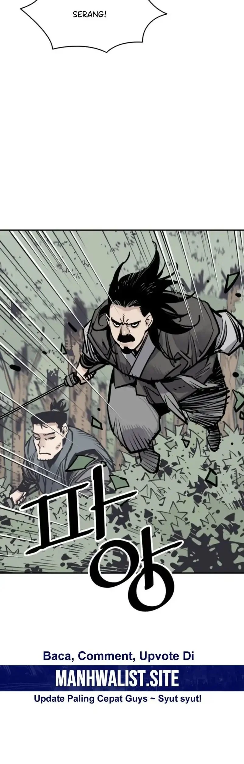 Chapter 108 - halaman 35