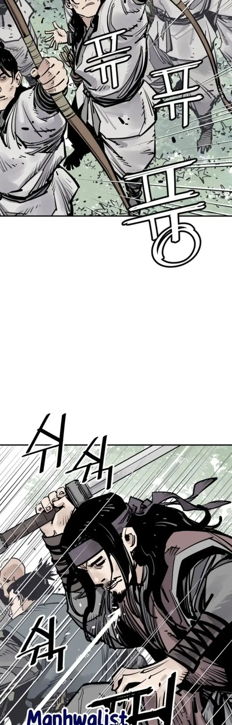 Chapter 109 - halaman 40