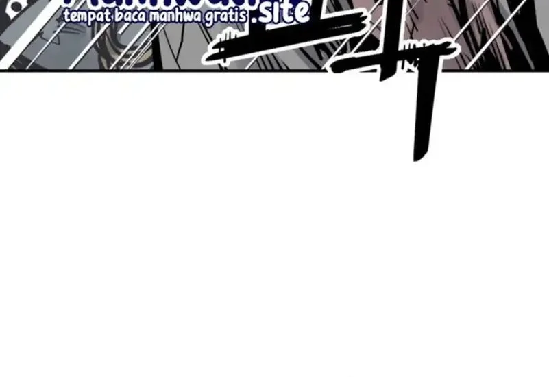 Chapter 109 - halaman 41