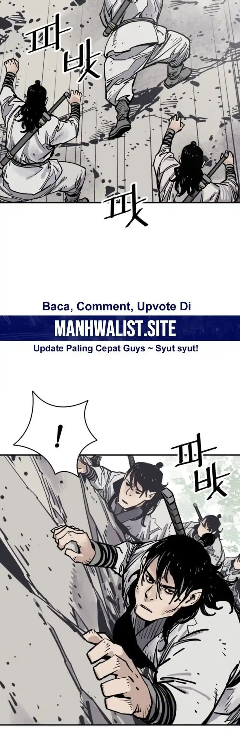 Chapter 109 - halaman 48