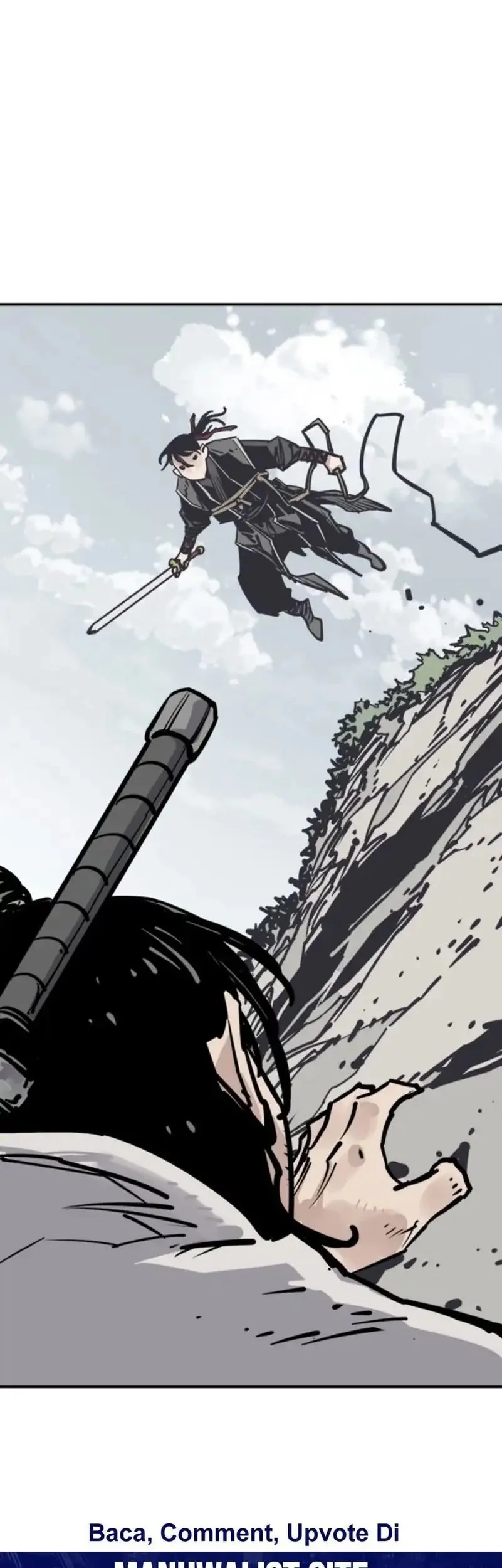 Chapter 109 - halaman 50