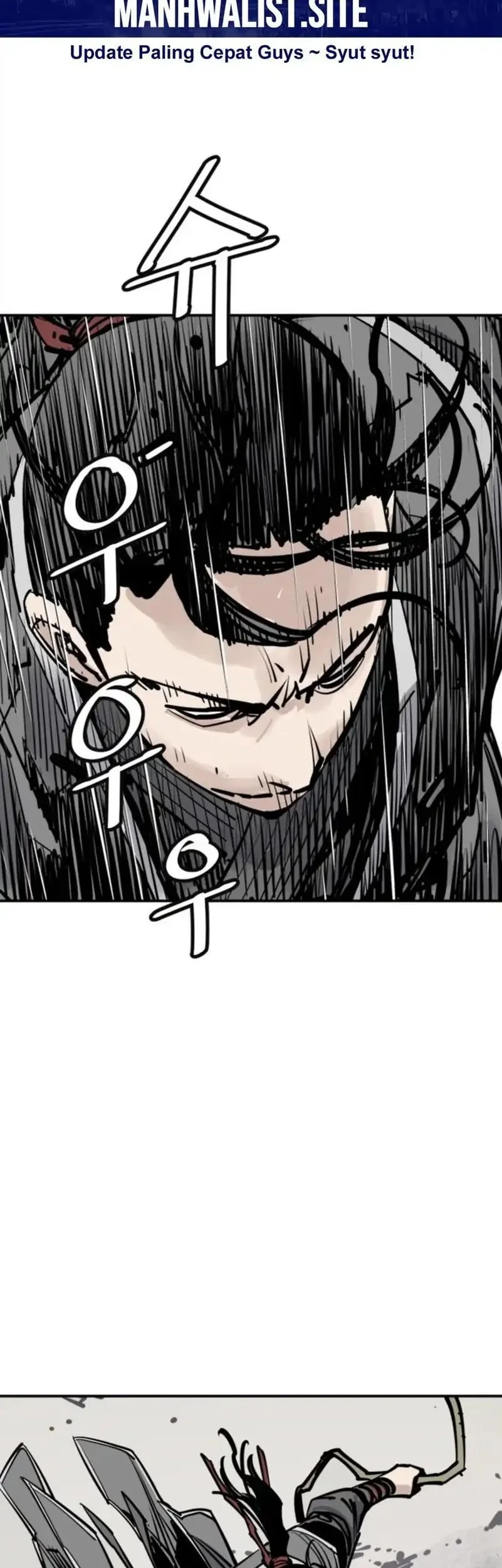 Chapter 109 - halaman 51