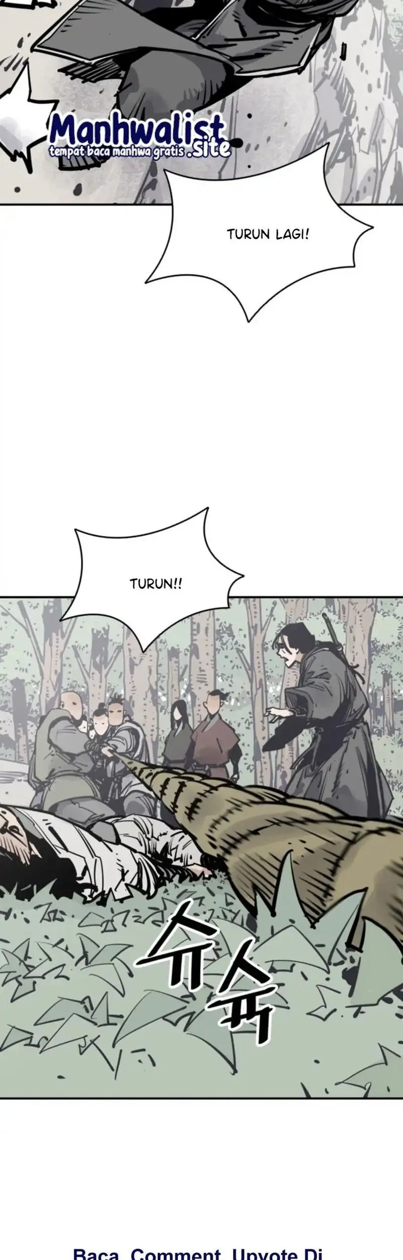 Chapter 109 - halaman 55